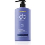 Dp Daily Perfection Saç Bakım Kremi Bond Repair 400 ml - 00Beyaz