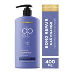 dp Daily Perfection Saç Bakım Kremi Bond Repair 400 ml
