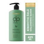 dp Daily Perfection Şampuan Biberiye Özlü 425 ml