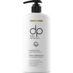 Dp Daily Perfection Şampuan Pamuk Sütü & Buğday Proteini 425 ml 2 Adet