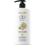 Dp Daily Perfection Şampuan Pamuk Sütü & Buğday Proteini 425 ml 4 Adet