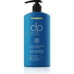 Dp Daily Perfection Şampuan Piroctone Olamine 425 ML