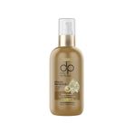 Dp Daily Perfection Sıvı Saç Kremi Çam Terebendi 200 Ml