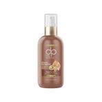 Dp Daily Perfection Sıvı Saç Kremi Çörek Otu Yağı 200 Ml