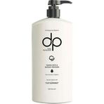 DP Daily Perfection Tuzsuz Pamuk Sütü ve Buğday Proteini 6x800 ml Şampuan