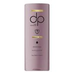 DP Dökülme Karşıtı Karanfil Özlü 350 ml Saç Kremi