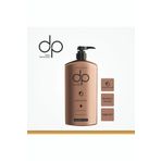 Dp Dp Daily Perfection Saç Bakım Kremi Çörek Otu Yağı 425 Ml 30072022