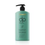 DP Hyaluronik Asit 425 ml Şampuan