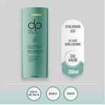 DP Hyaluronik Asit Nemlendirici 350 ml Saç Kremi