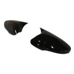 Dp Hyundai I30 Batman Yarasa Ayna Kapağı ( 2012 - 2017 Gd)