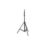 DP Işık Ayağı Light Stand 260 Cm