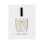 DP Kadınlar İçin Y5 Aromatik Kokuya Sahip EDP Parfüm 50 ml Hediye Seçeneği