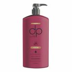 DP Kantaron Yağlı Tuzsuz 2x500 ml Şampuan