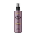 DP Karanfil Özlü 180 ml Sıvı Saç Kremi