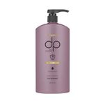 DP Keratin Karanfil Özlü Tuzsuz 500 ml Şampuan