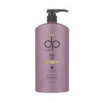 DP Keratin Karanfil Özlü Tuzsuz 6x500 ml Şampuan