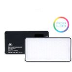 DP LED-138 RGB Led Video Efekt Işığı