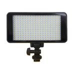 DP LED-228 Led Işık