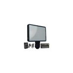 DP LED-320 Led Işık