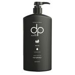 DP Mentol 800 ml Şampuan
