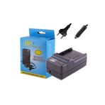 DP Nikon Coolpix 3700 / 4200 / 5200 / 5900 / 6000 / 7900 En-el5 Şarj