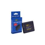 DP Olympus LI-50B Batarya Pil