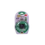 DP Panasonic CGA-S005E Batarya Pil