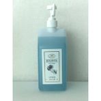 D&P Perfumum 1 lt Lavanta Kolonya