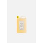 D&P Perfumum 1 lt Mandalina Kolonya