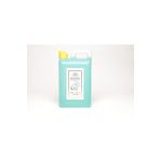 D&P Perfumum 1 lt Misket Limonu Kolonya