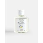 D&P Perfumum 100 ml Limon Kolonya