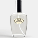D&P Perfumum A2 EDP 100 ml Kadın Parfümü