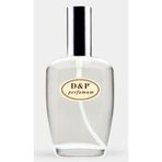 D&P Perfumum A26 EDP 100 ml Kadın Parfüm