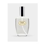 D&P Perfumum A6 EDP 100 ml Erkek Parfümü