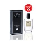 D&P Perfumum A9 Erkek Parfüm Edp 100 ml