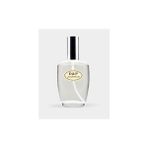 D&p Perfumum C18 50 ml Erkek Parfüm EDP Aromatik Koku ile Gün Boyu Kalıcılık