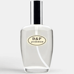 D&P Perfumum C20 EDP 100 ml Kadın Parfümü