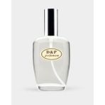 D&P Perfumum C20 EDP 50 ml Sprey Erkek Parfümü