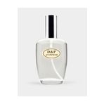 D&P Perfumum C24 EDP 100 ml Kadın Parfümü