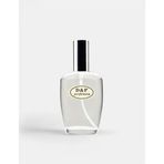 D&P Perfumum C5 EDP 100 ml Kadın Parfümü