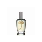 D&P Perfumum C7 EDP 50 ml Sprey Erkek Parfümü