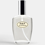 D&P Perfumum E22 EDP 100 ml Kadın Parfümü