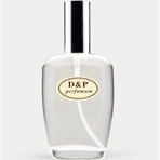 D&P Perfumum E4 EDP 100 ml Kadın Parfümü