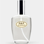 D&P Perfumum E8 EDP 100 ml Kadın Parfümü