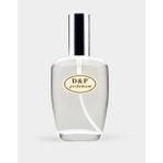D&P Perfumum H6 EDP 100 ml Sprey Erkek Parfümü