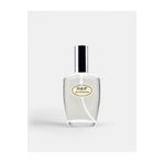 D&P Perfumum H9 EDP 50 ml Sprey Erkek Parfüm