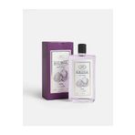 D&P Perfumum İncir 200 ml Kolonya