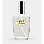 D&P Perfumum J1 EDP 50 ml Kadın Parfümü