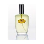 D&p Perfumum J4 50 ml EDP Erkek Parfüm Aromatik Koku ile Gün Boyu Tazelik