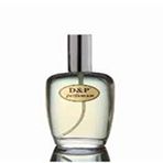 D&P Perfumum K1 EDP 100 ml Sprey Erkek Parfümü